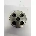 CUMMINS ISX15 Engine Gear thumbnail 2