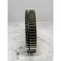 CUMMINS ISX15 Engine Gear thumbnail 3