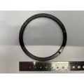 CUMMINS ISX15 Engine Gear thumbnail 1