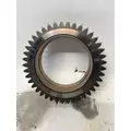 CUMMINS ISX15 Engine Gear thumbnail 1