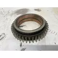 CUMMINS ISX15 Engine Gear thumbnail 3