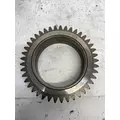 CUMMINS ISX15 Engine Gear thumbnail 1