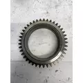 CUMMINS ISX15 Engine Gear thumbnail 2