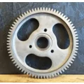 CUMMINS ISX15 Engine Gears thumbnail 2