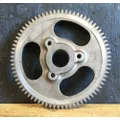 CUMMINS ISX15 Engine Gears thumbnail 3