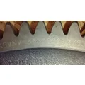 CUMMINS ISX15 Engine Gears thumbnail 4