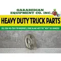 CUMMINS ISX15 Engine Gears thumbnail 1