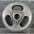 CUMMINS ISX15 Engine Gears thumbnail 1