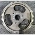 CUMMINS ISX15 Engine Gears thumbnail 2