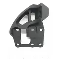 CUMMINS ISX15 Engine Mount thumbnail 1