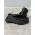 CUMMINS ISX15 Engine Mount thumbnail 10