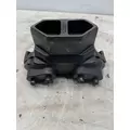 CUMMINS ISX15 Engine Mount thumbnail 3