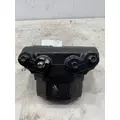 CUMMINS ISX15 Engine Mount thumbnail 7