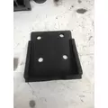 CUMMINS ISX15 Engine Mount thumbnail 1