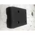 CUMMINS ISX15 Engine Mount thumbnail 2