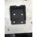 CUMMINS ISX15 Engine Mount thumbnail 1