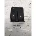 CUMMINS ISX15 Engine Mount thumbnail 1