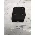 CUMMINS ISX15 Engine Mount thumbnail 2