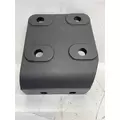 CUMMINS ISX15 Engine Mount thumbnail 2