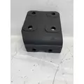 CUMMINS ISX15 Engine Mount thumbnail 2