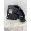 CUMMINS ISX15 Engine Mount thumbnail 1