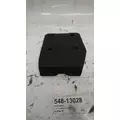 CUMMINS ISX15 Engine Mount thumbnail 2