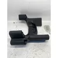 CUMMINS ISX15 Engine Mount thumbnail 2