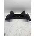 CUMMINS ISX15 Engine Mount thumbnail 3