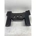 CUMMINS ISX15 Engine Mount thumbnail 5