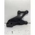 CUMMINS ISX15 Engine Mount thumbnail 1