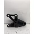 CUMMINS ISX15 Engine Mount thumbnail 2