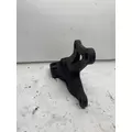 CUMMINS ISX15 Engine Mount thumbnail 3