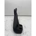 CUMMINS ISX15 Engine Mount thumbnail 4