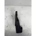 CUMMINS ISX15 Engine Mount thumbnail 5