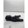 CUMMINS ISX15 Engine Mount thumbnail 6