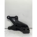 CUMMINS ISX15 Engine Mount thumbnail 1