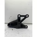 CUMMINS ISX15 Engine Mount thumbnail 2