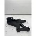 CUMMINS ISX15 Engine Mount thumbnail 5