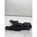 CUMMINS ISX15 Engine Mount thumbnail 6