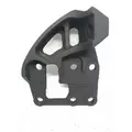 CUMMINS ISX15 Engine Mounts thumbnail 1