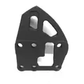 CUMMINS ISX15 Engine Mounts thumbnail 2