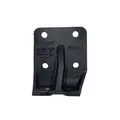 CUMMINS ISX15 Engine Mounts thumbnail 1