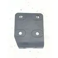 CUMMINS ISX15 Engine Mounts thumbnail 2