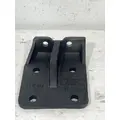 CUMMINS ISX15 Engine Mounts thumbnail 3