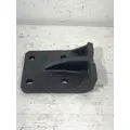 CUMMINS ISX15 Engine Mounts thumbnail 4