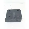 CUMMINS ISX15 Engine Mounts thumbnail 5