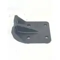 CUMMINS ISX15 Engine Mounts thumbnail 6