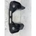 CUMMINS ISX15 Engine Mounts thumbnail 1