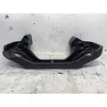 CUMMINS ISX15 Engine Mounts thumbnail 2