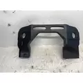 CUMMINS ISX15 Engine Mounts thumbnail 3